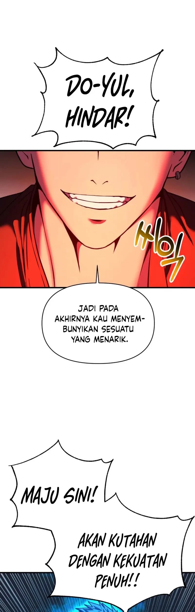 Halaman 161
