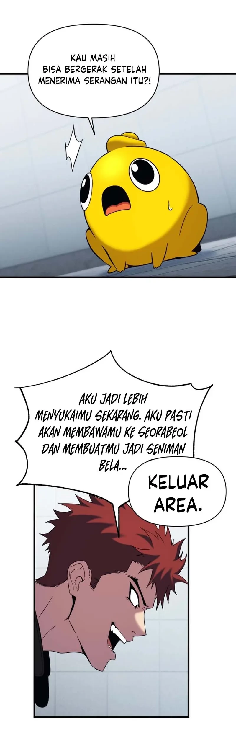 Halaman 174