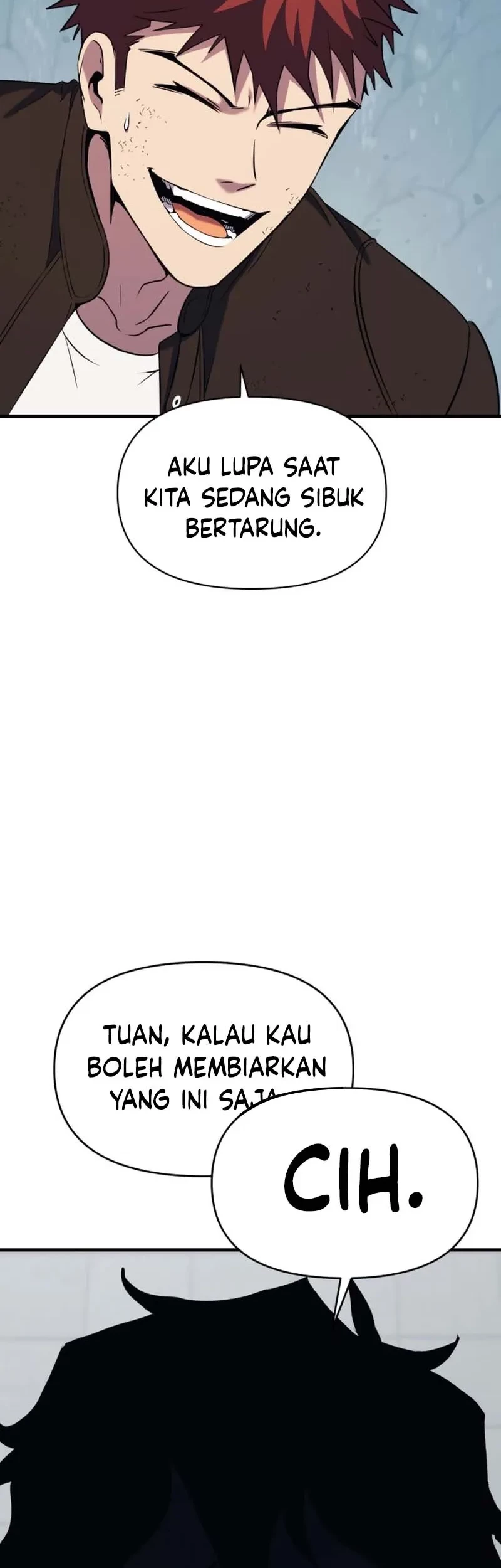 Halaman 178