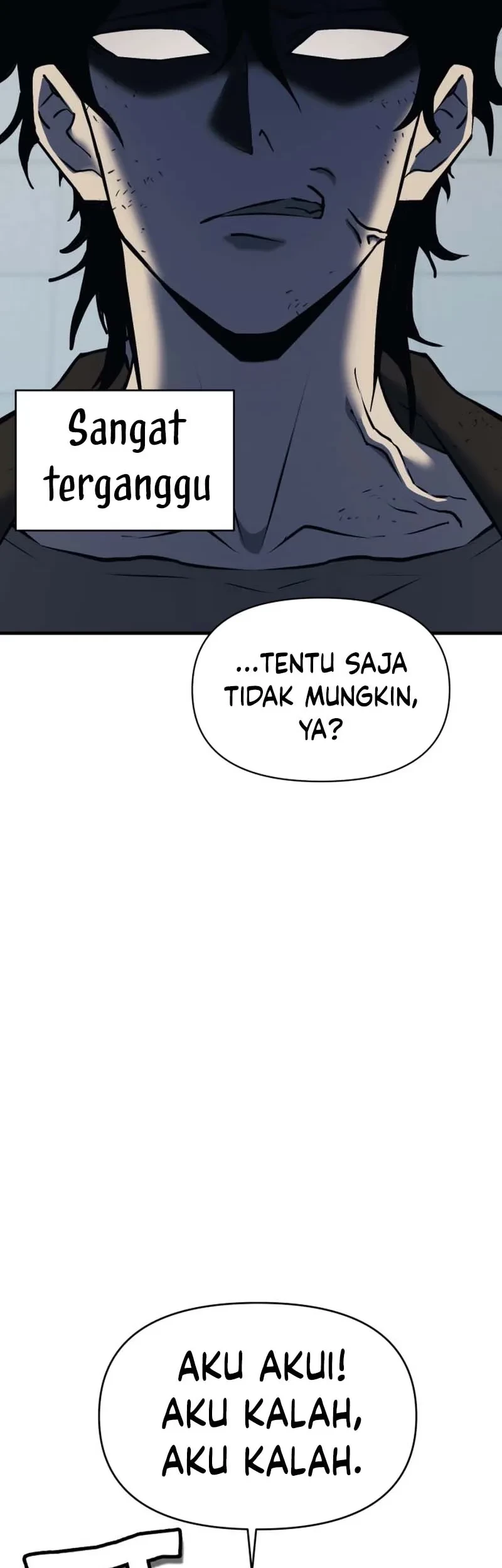 Halaman 179