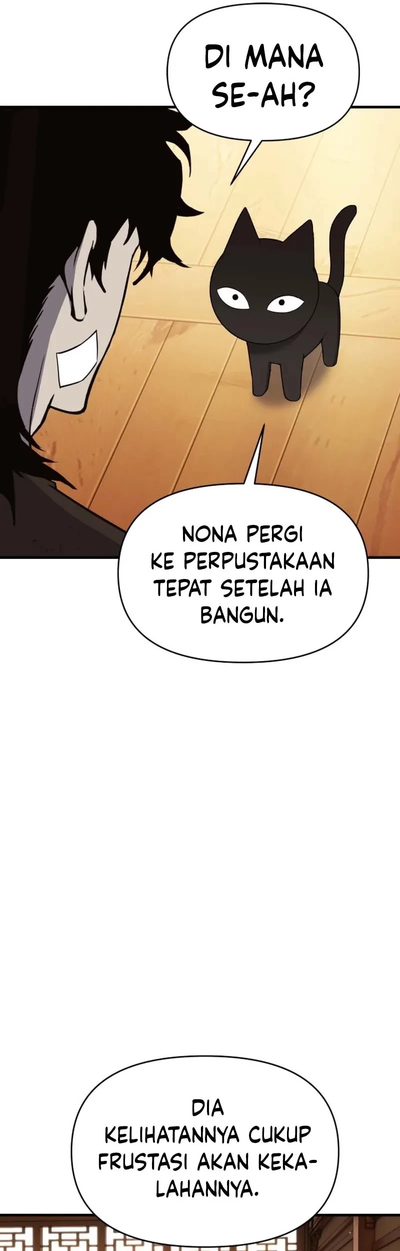 Halaman 185