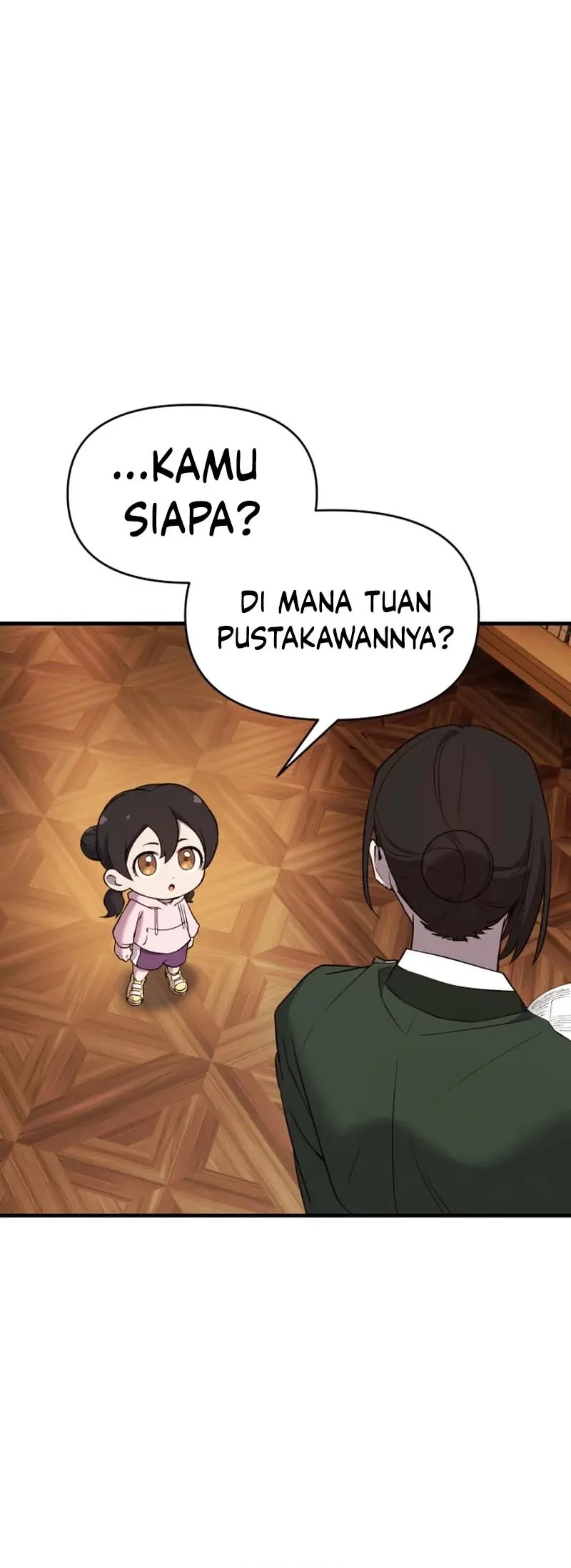 Halaman 188