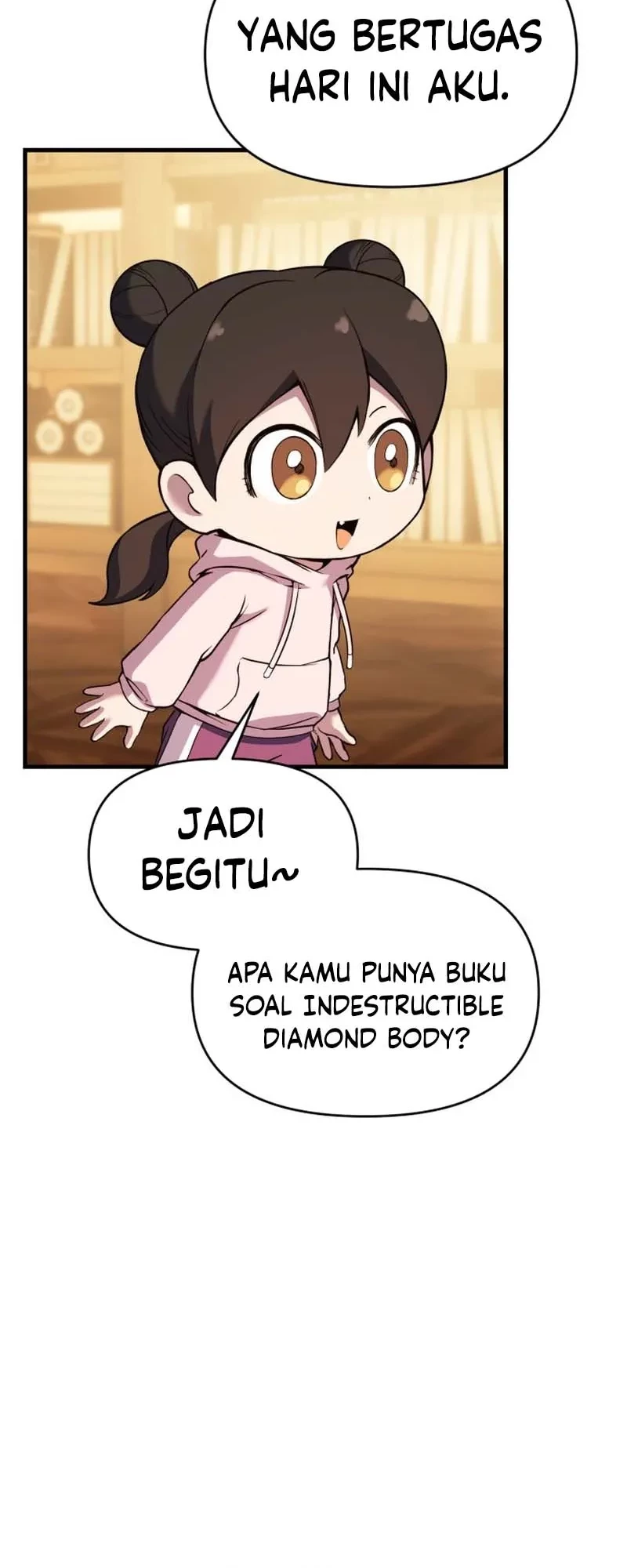 Halaman 190