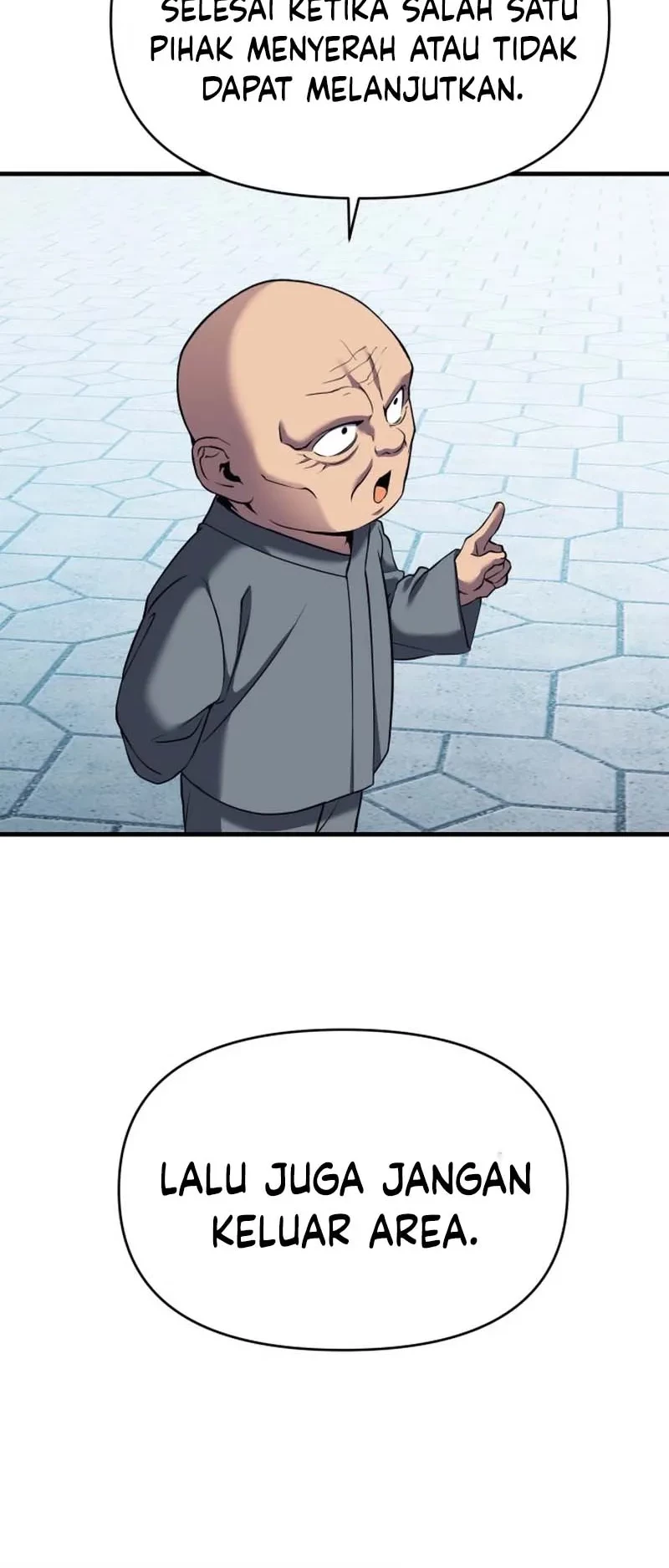 Halaman 100