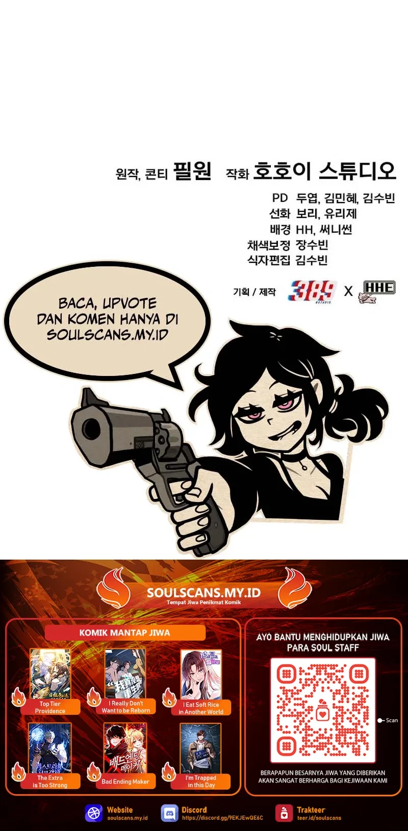 Halaman 194