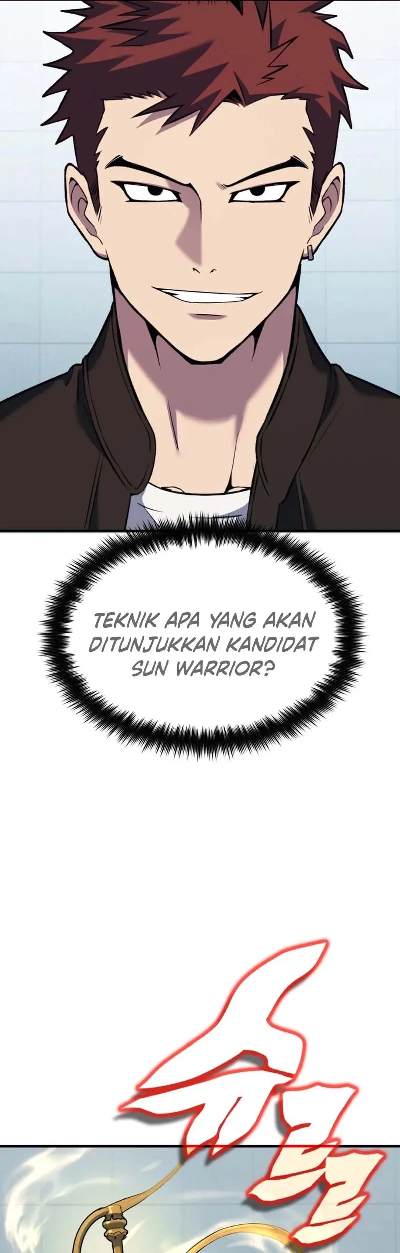 Halaman 103