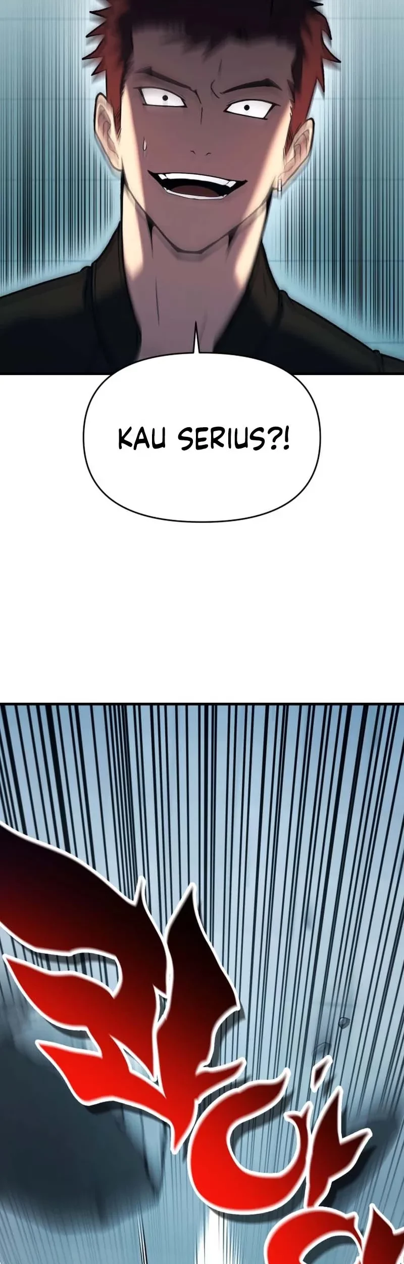 Halaman 109