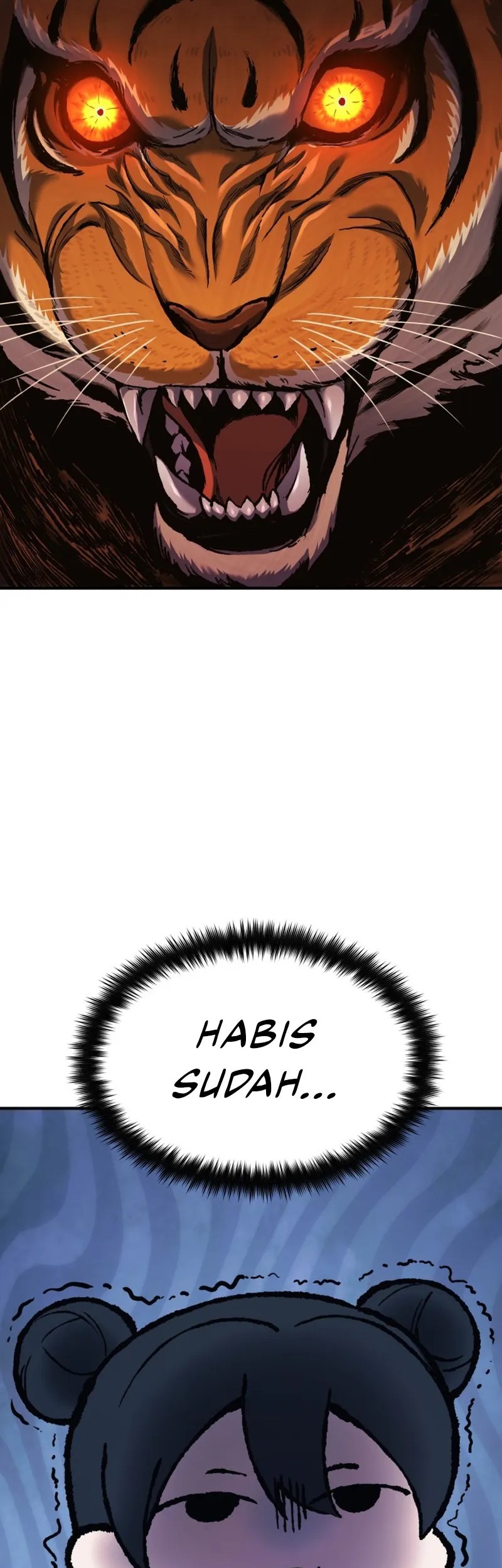 Halaman 67