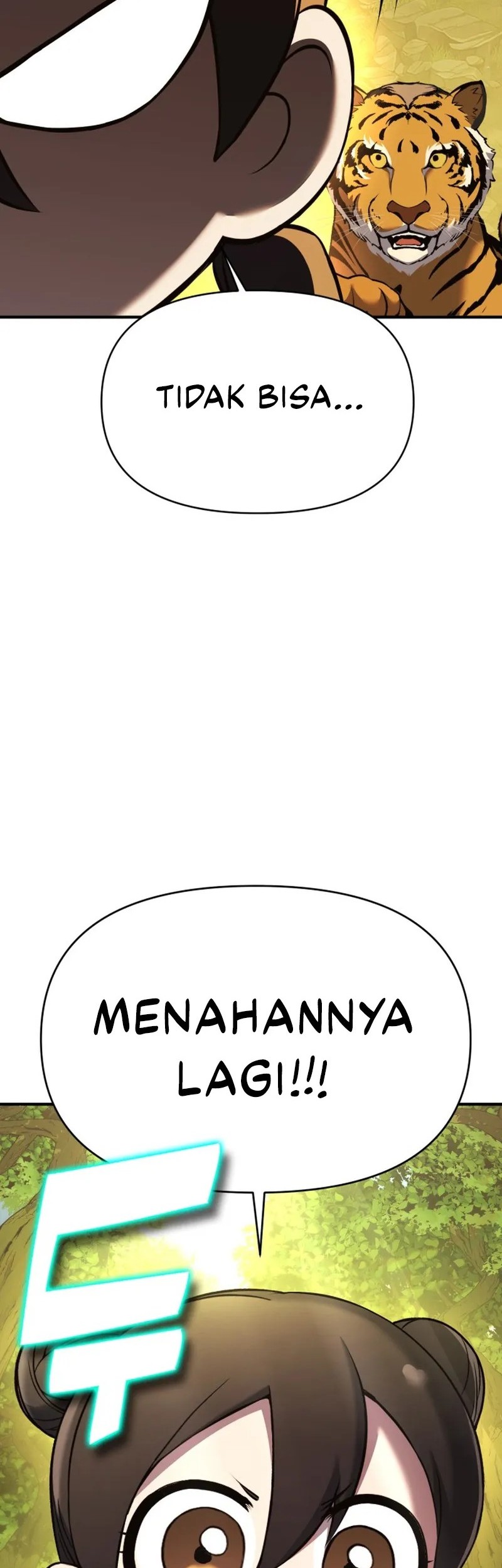 Halaman 77