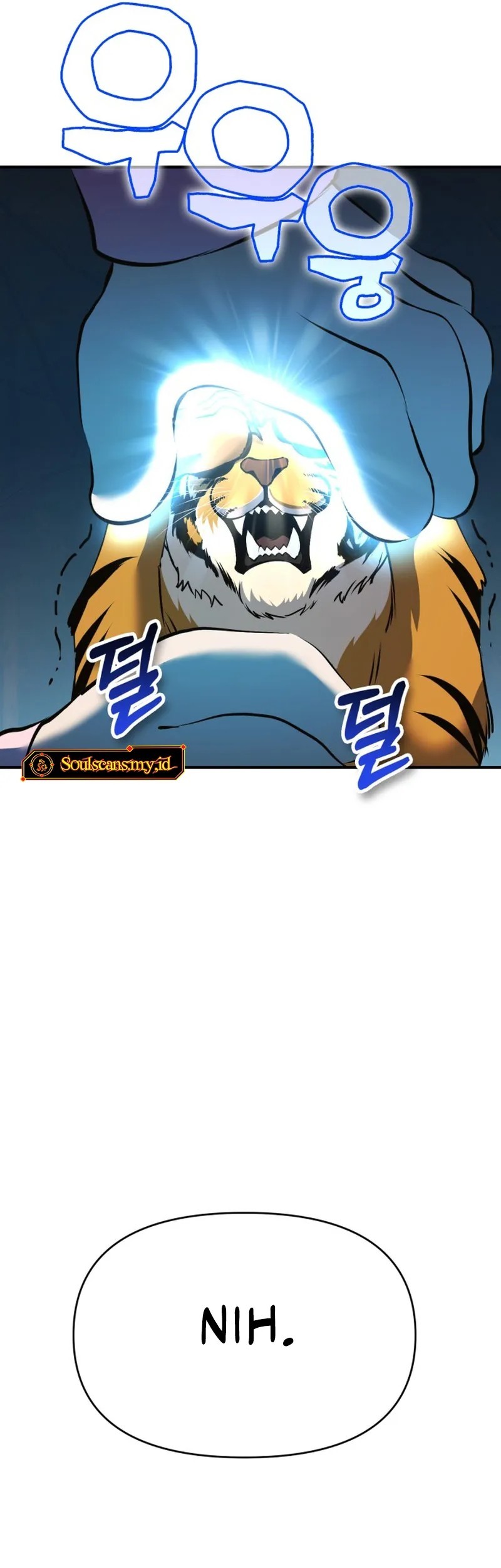 Halaman 82