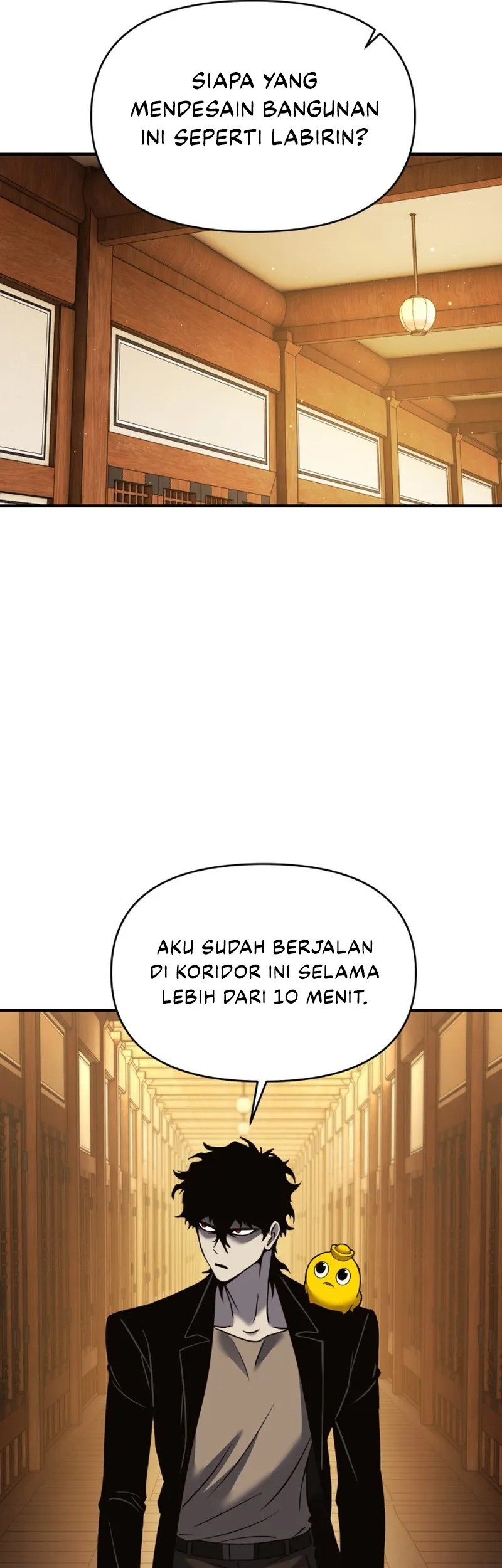 Halaman 85