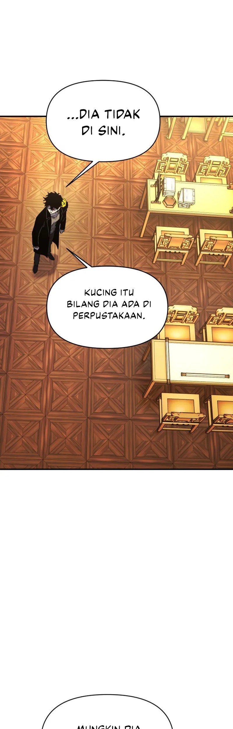 Halaman 88