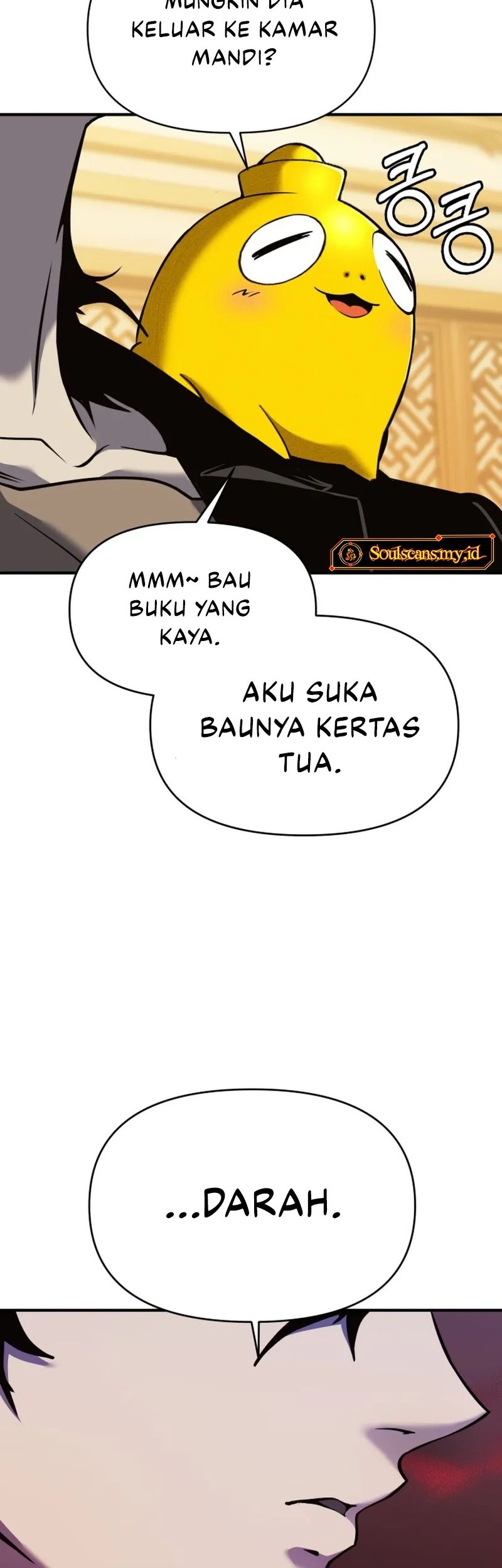 Halaman 89