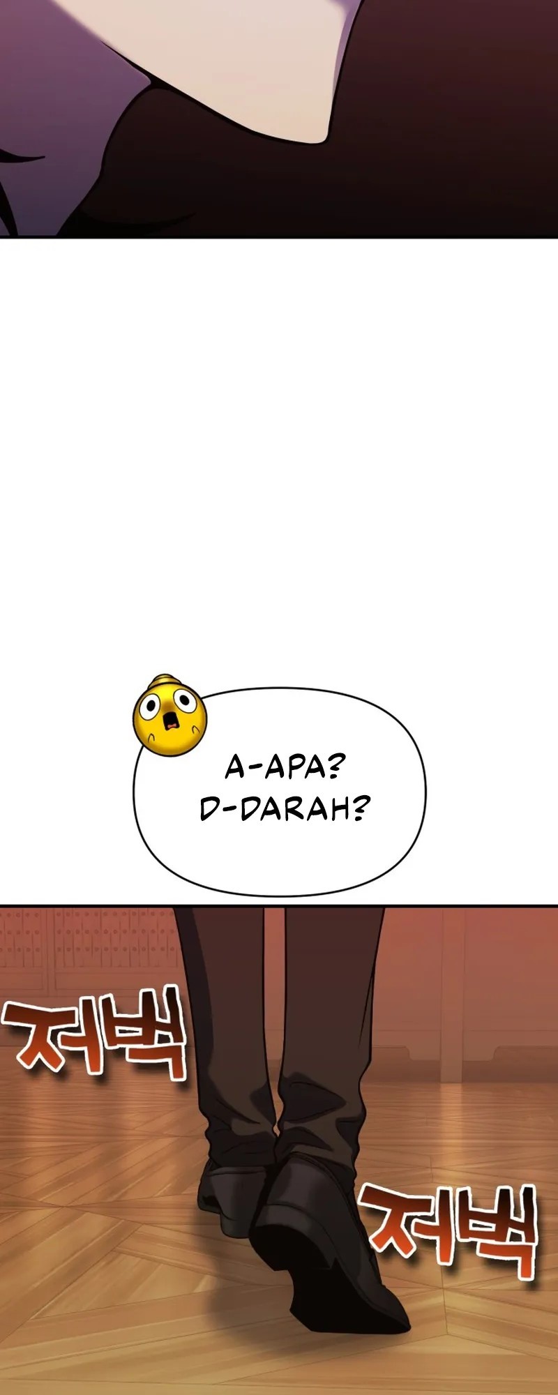 Halaman 90