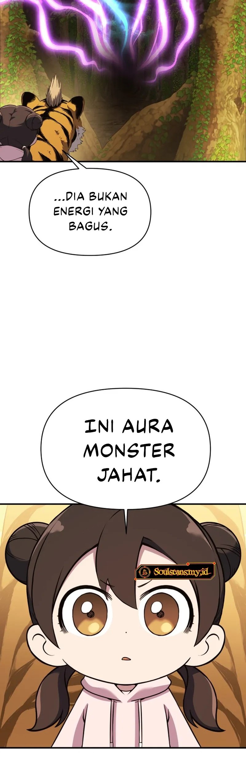 Halaman 110