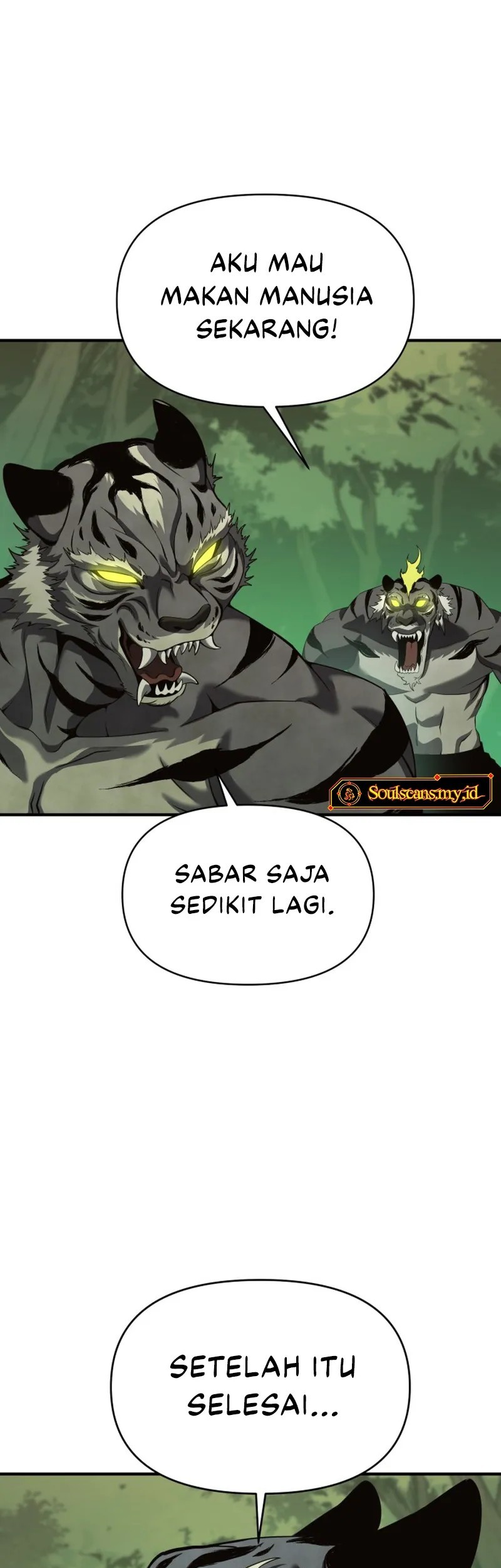 Halaman 115