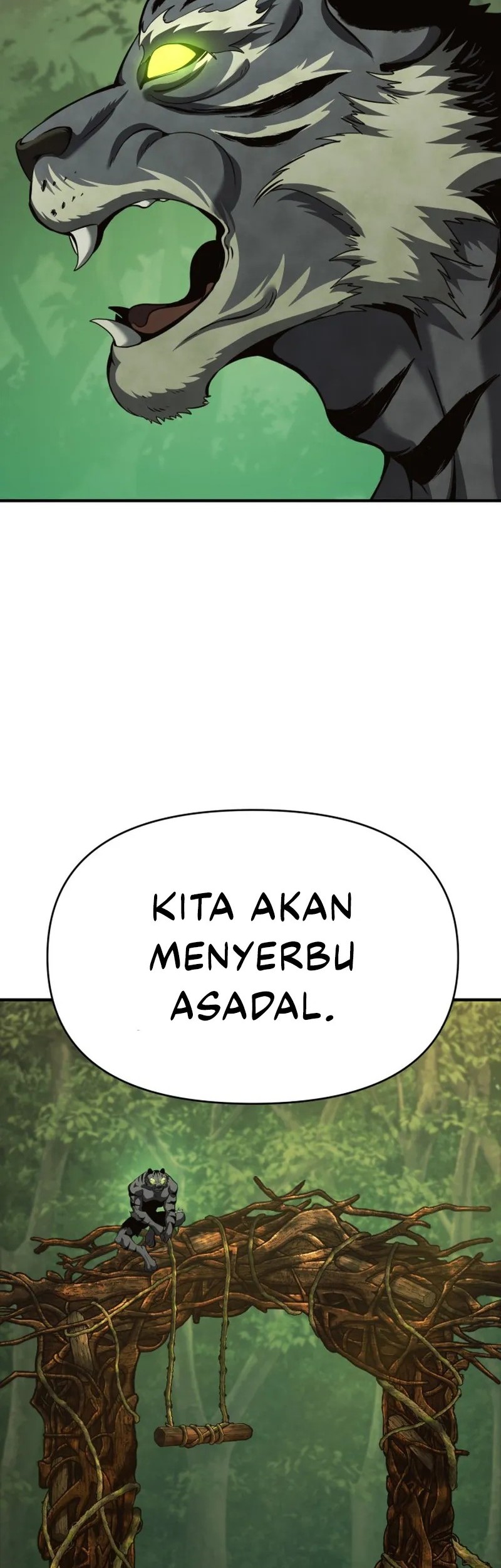 Halaman 116