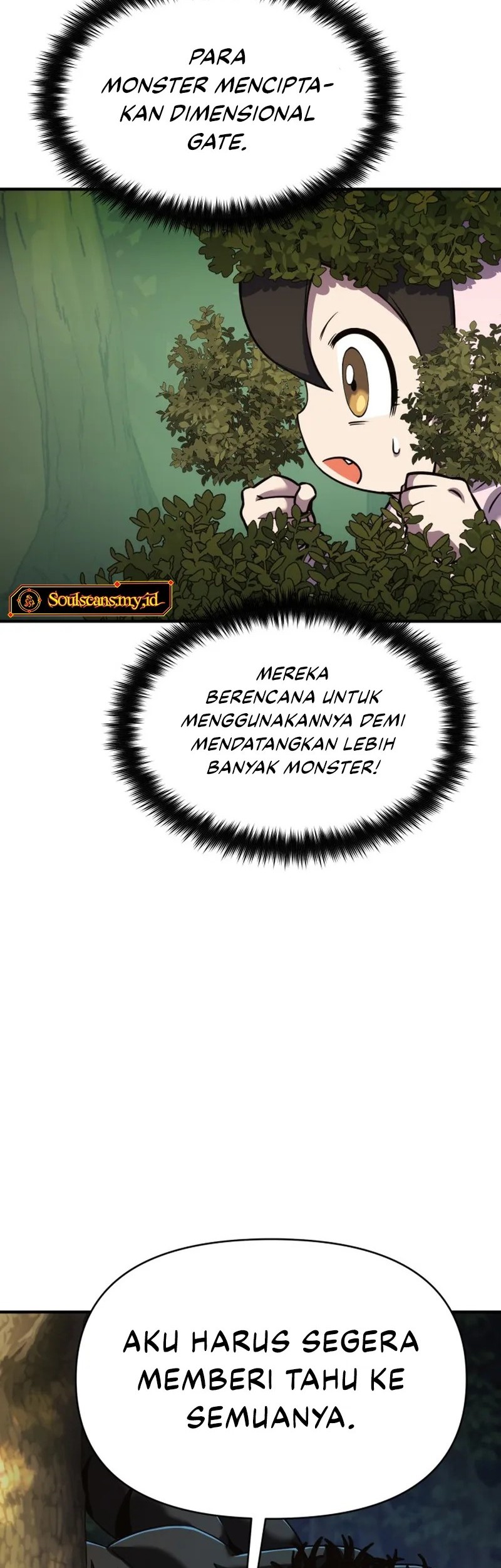 Halaman 119