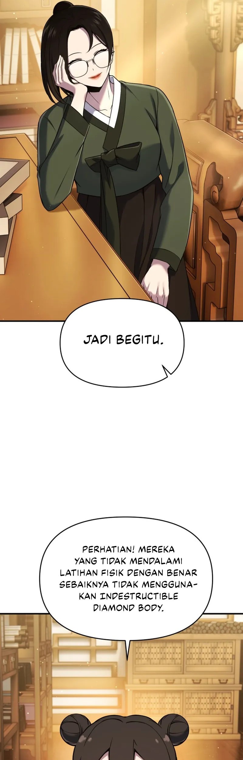 Halaman 37