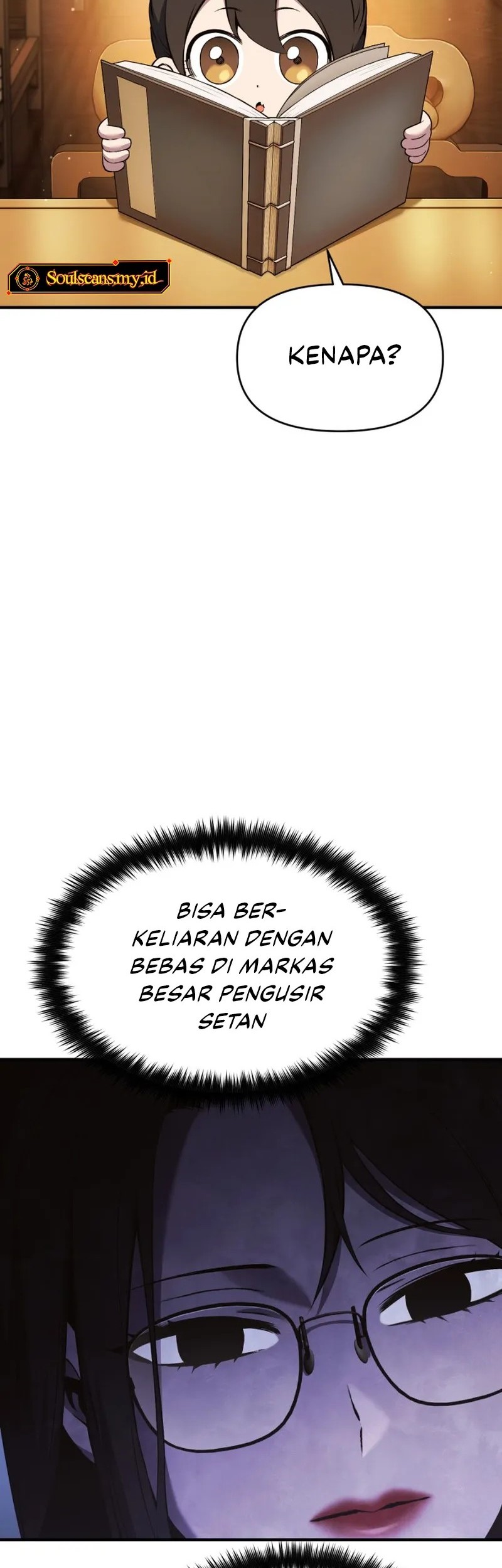 Halaman 38