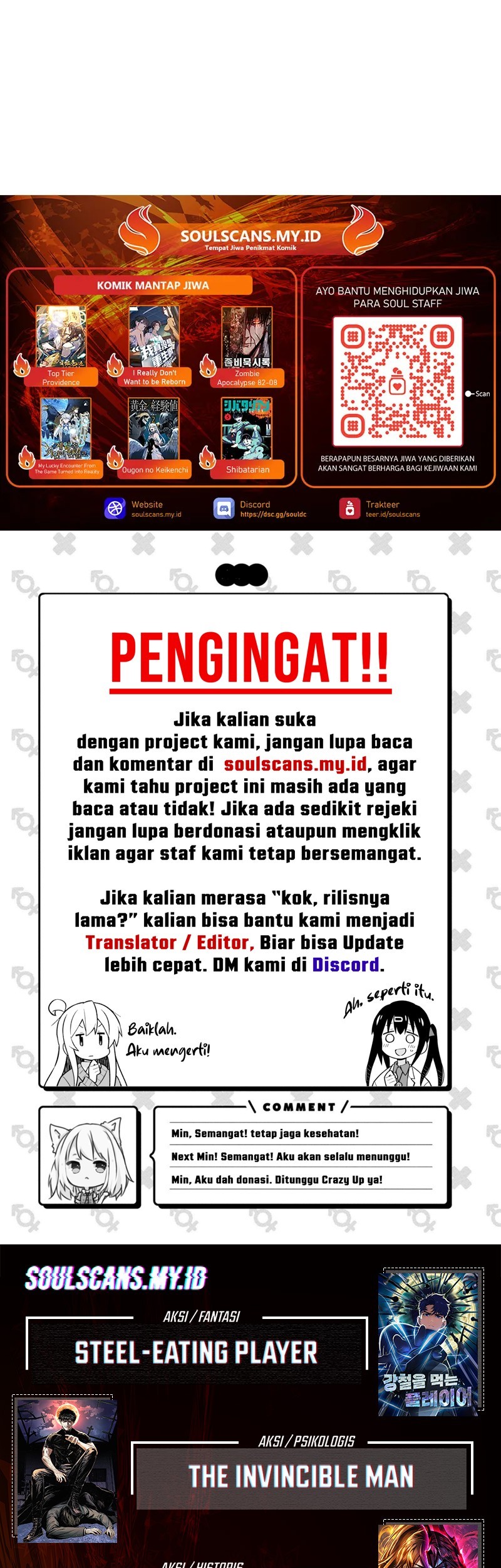 Halaman 121
