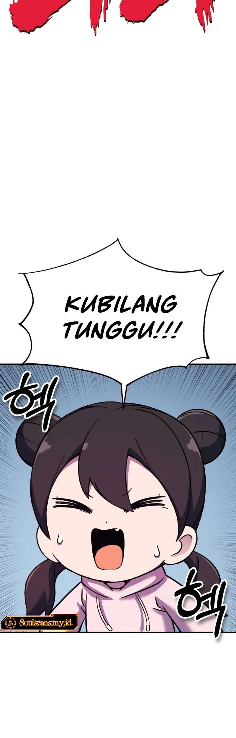 Halaman 50