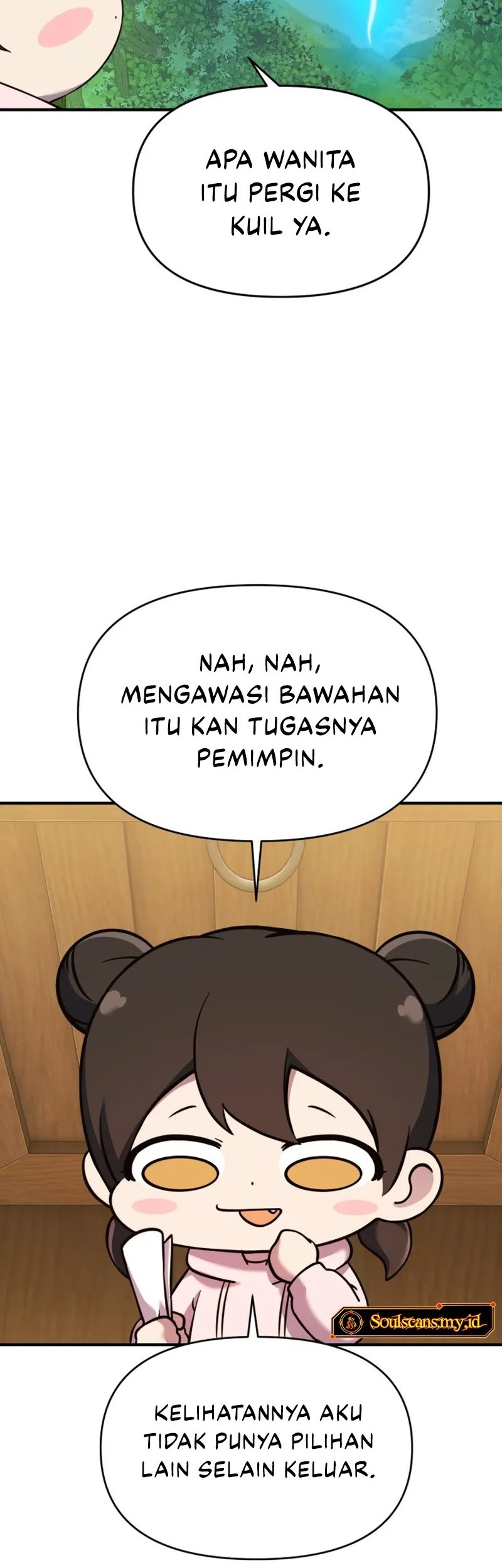 Halaman 56