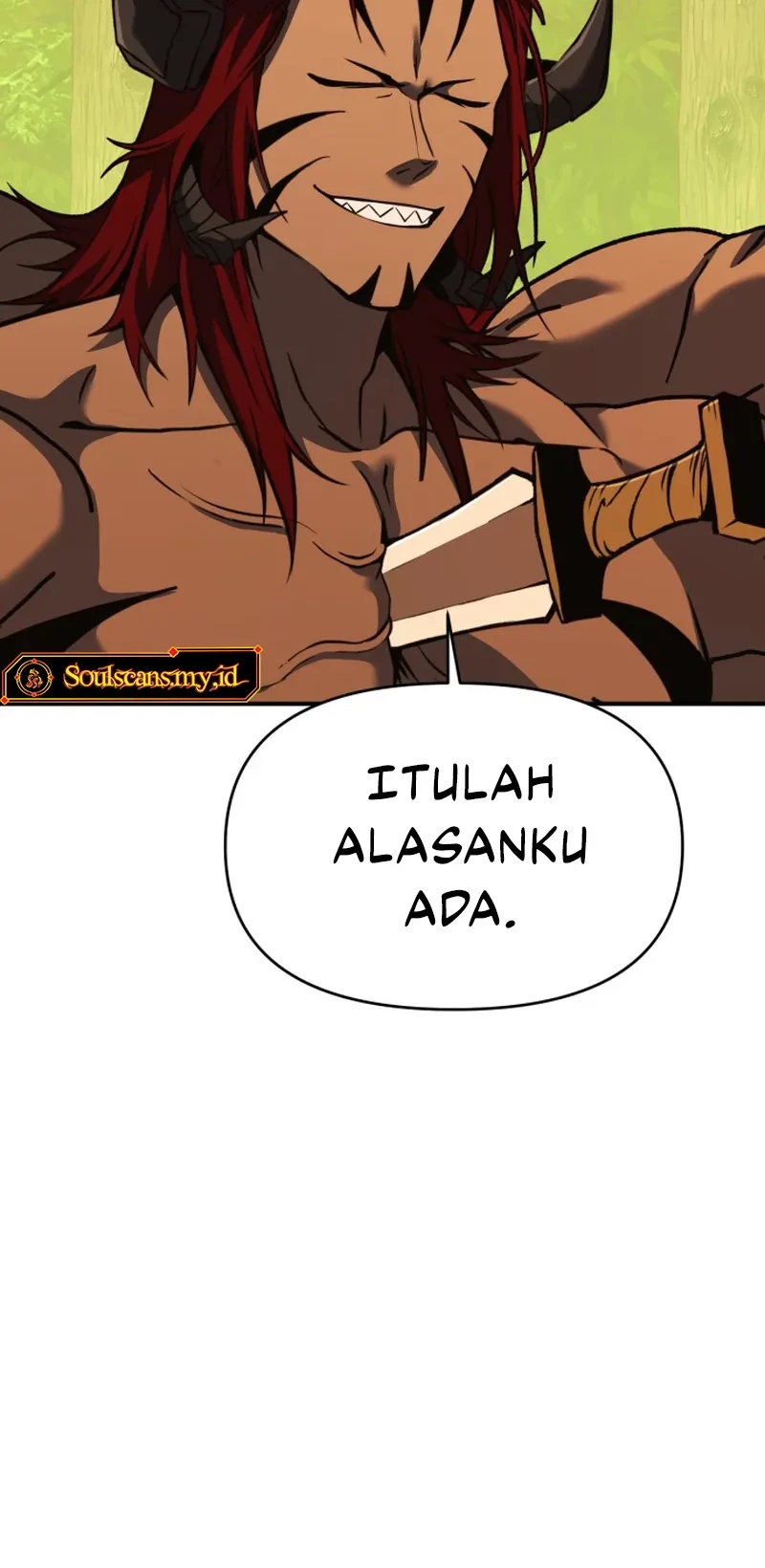 Halaman 236