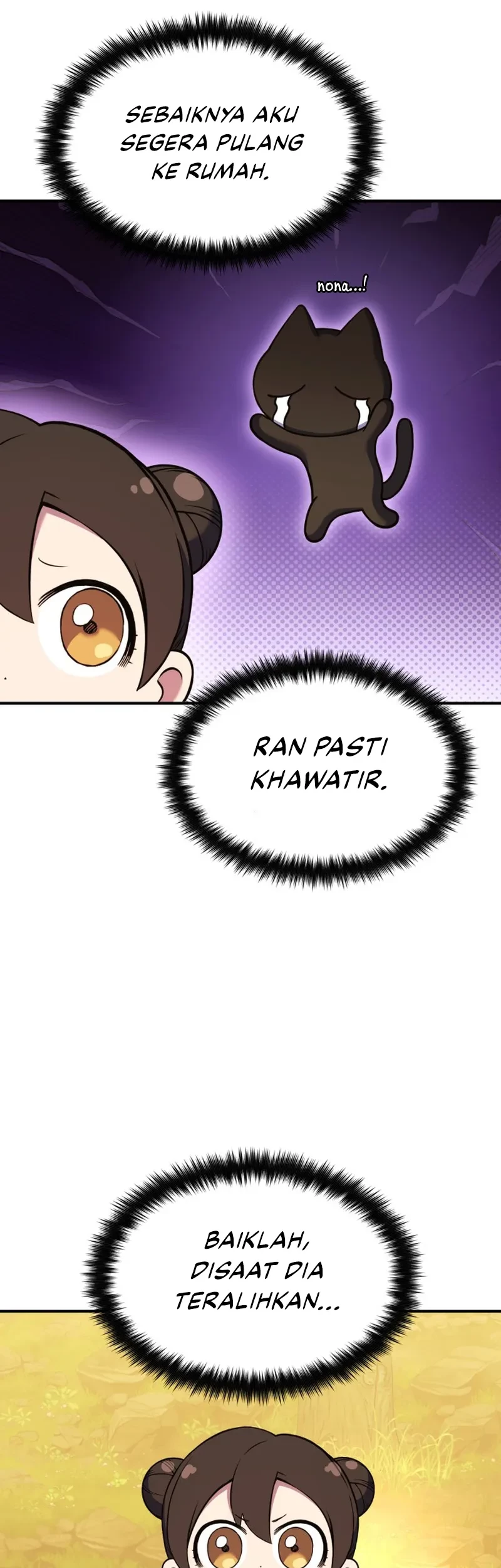 Halaman 239