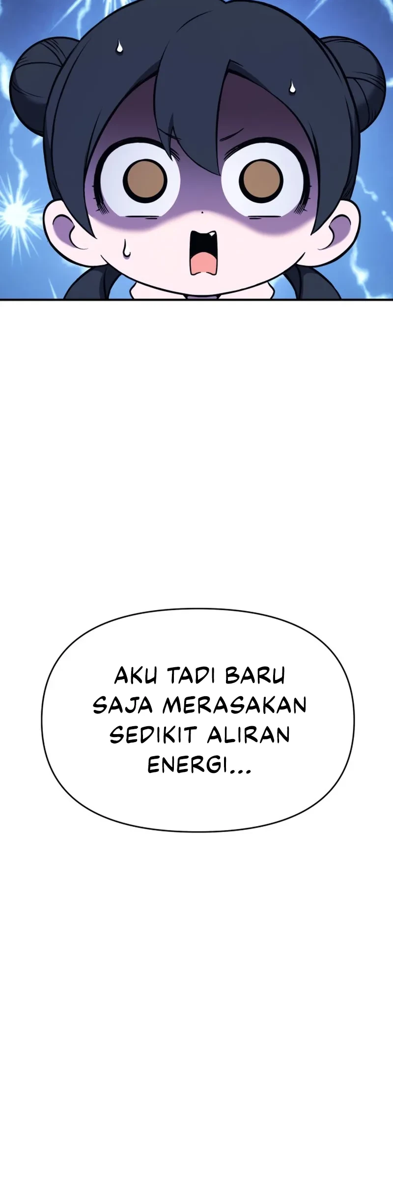 Halaman 244