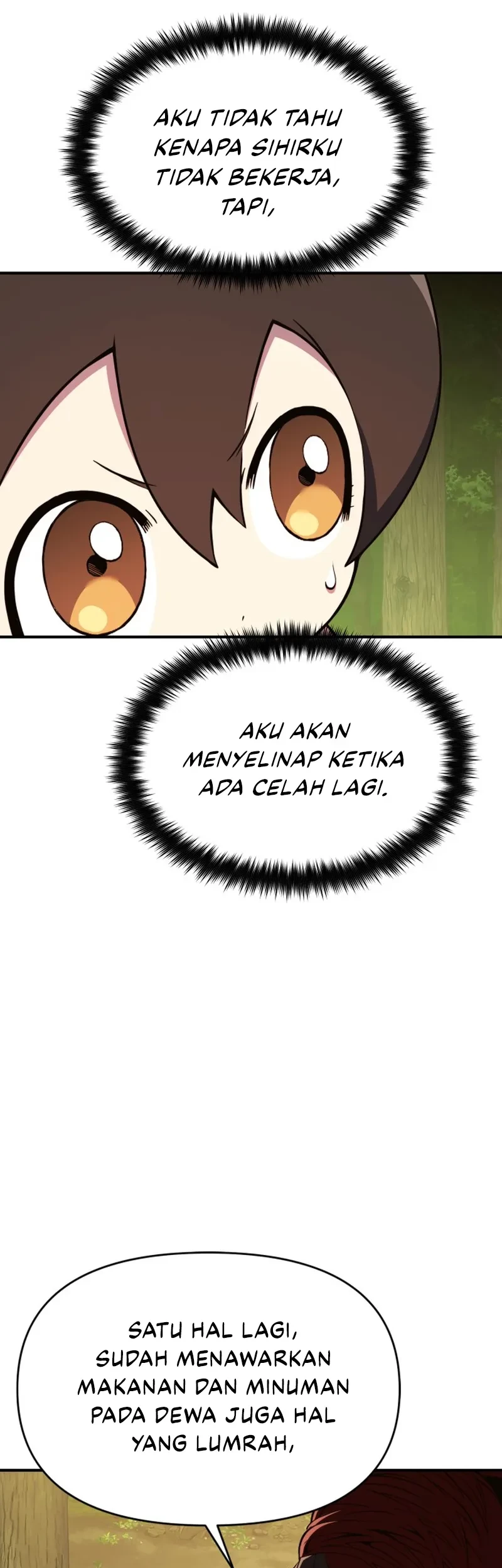 Halaman 249