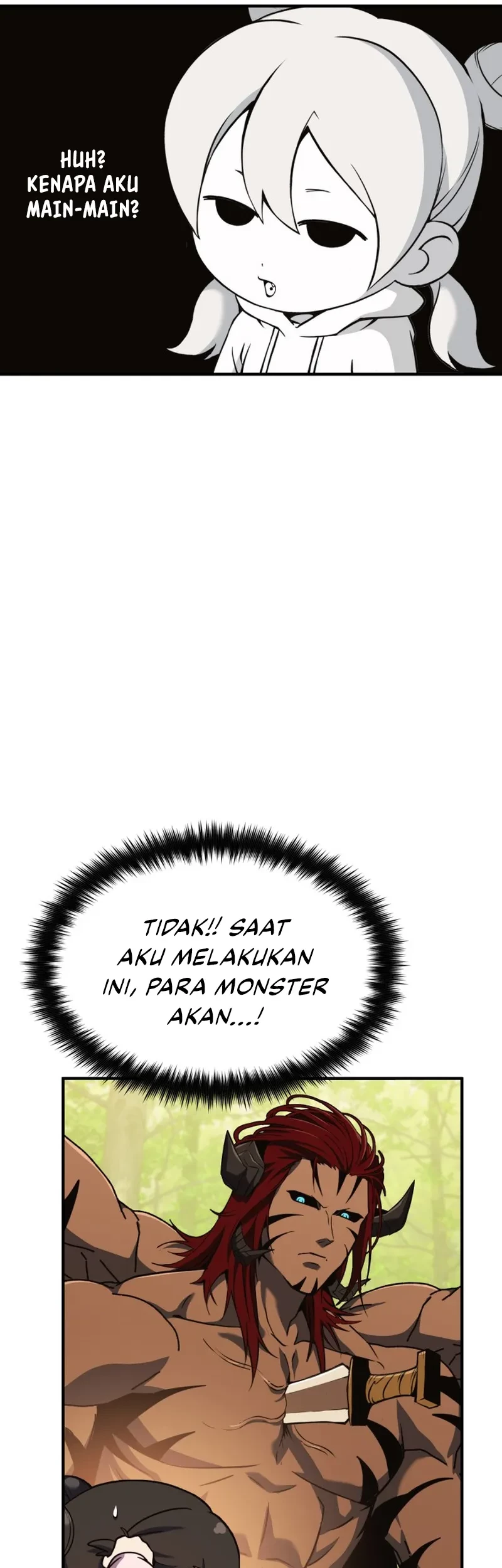 Halaman 257