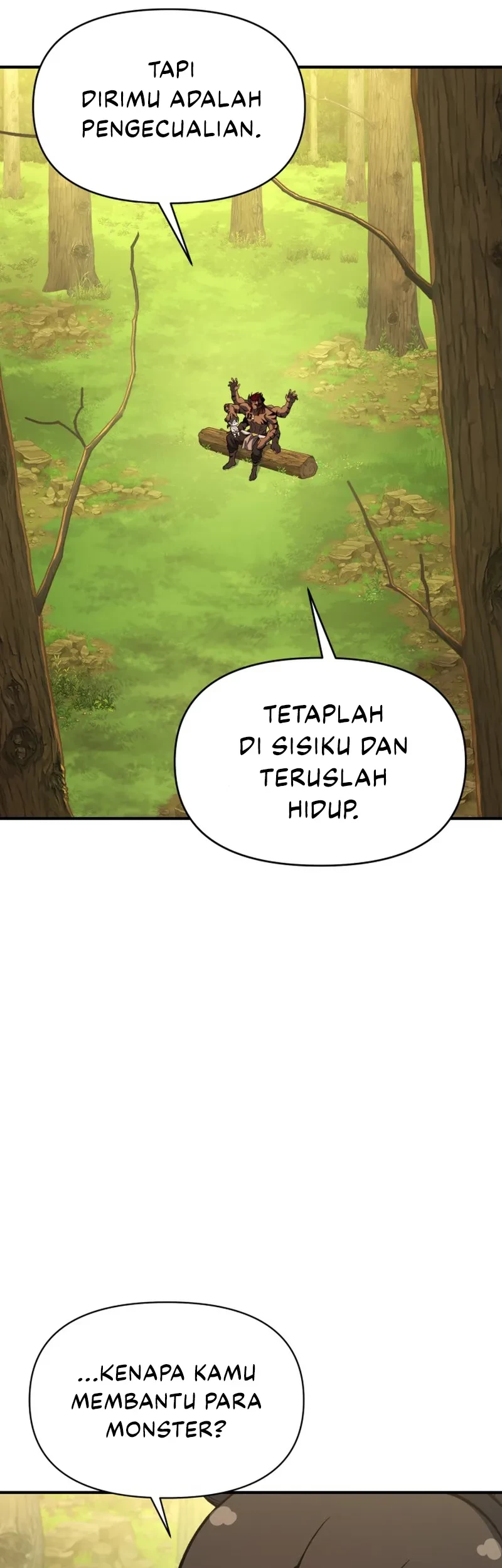 Halaman 261