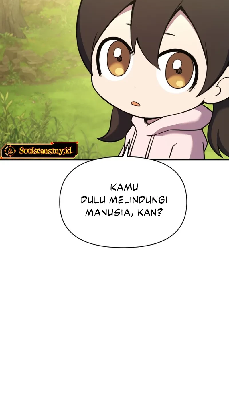 Halaman 262