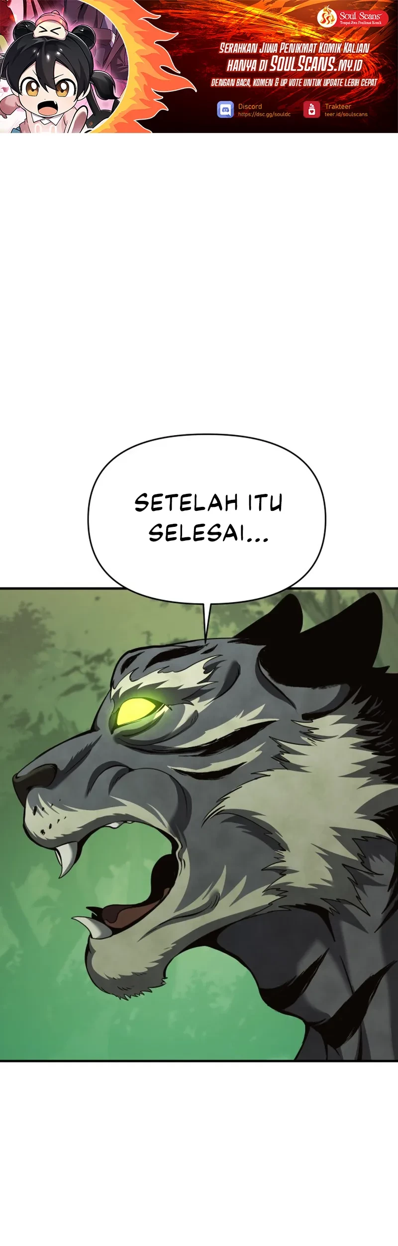 Halaman 207