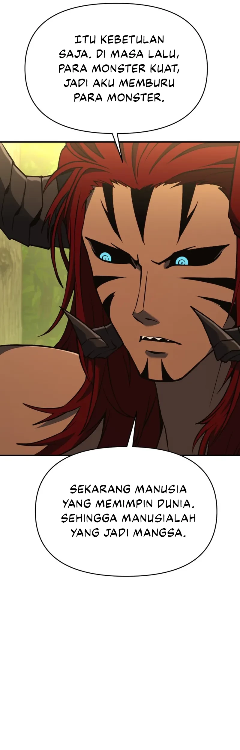 Halaman 263