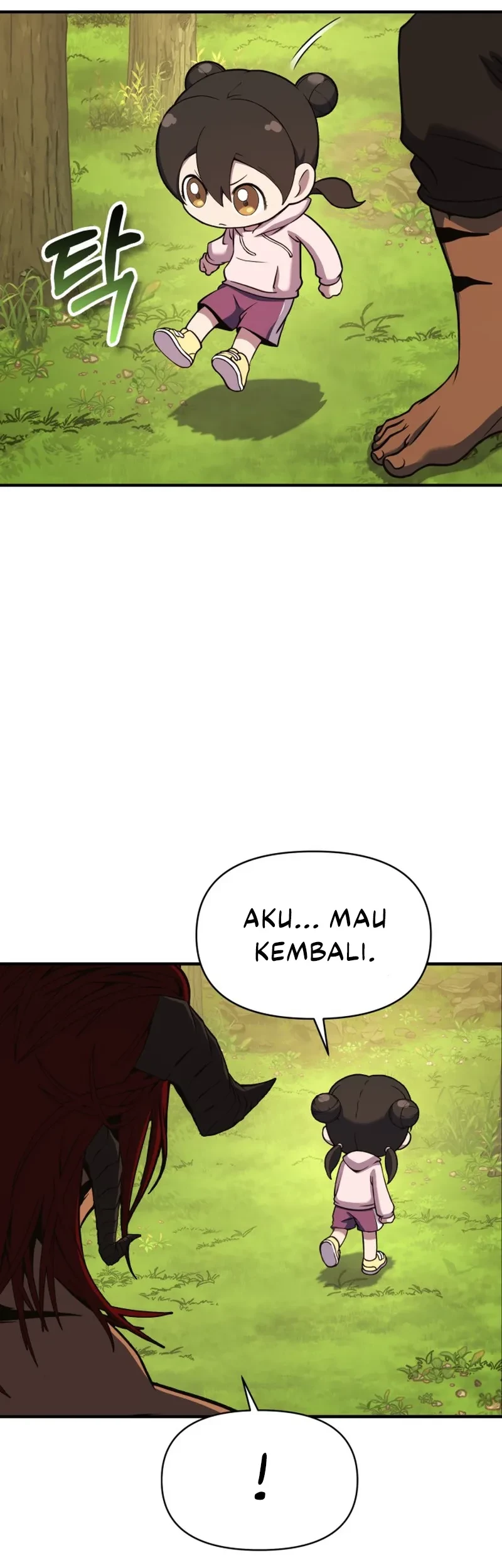 Halaman 265