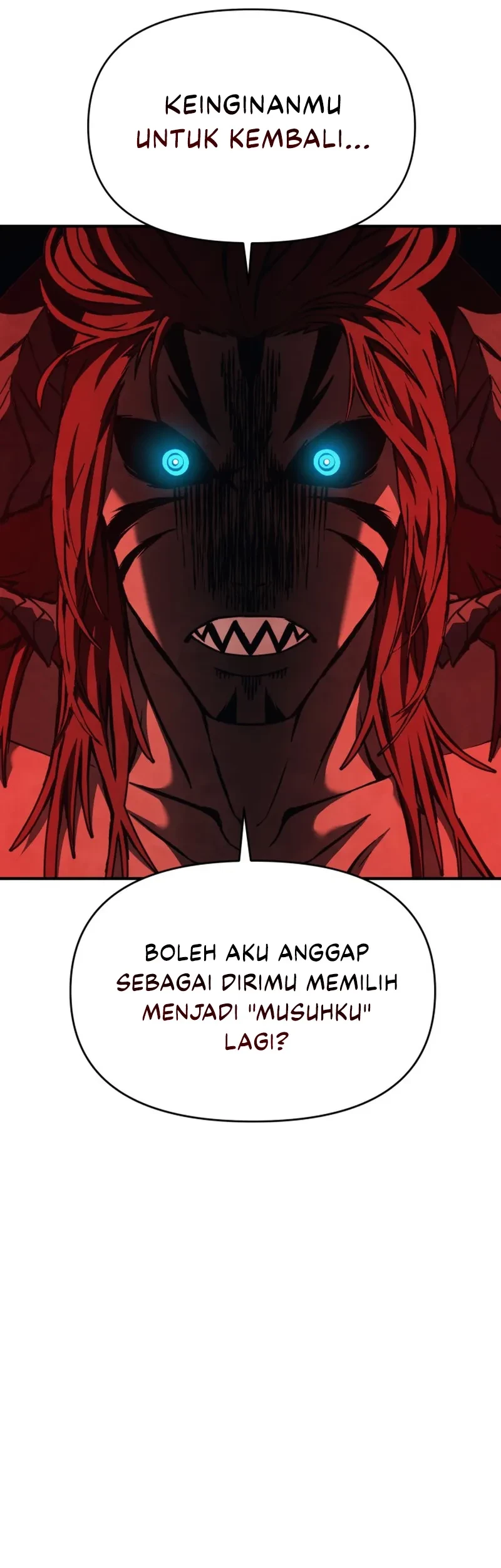 Halaman 269