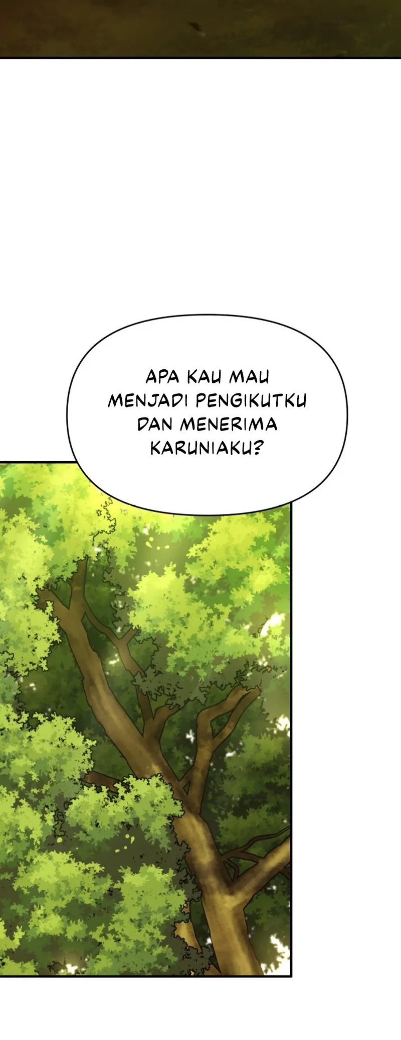 Halaman 272
