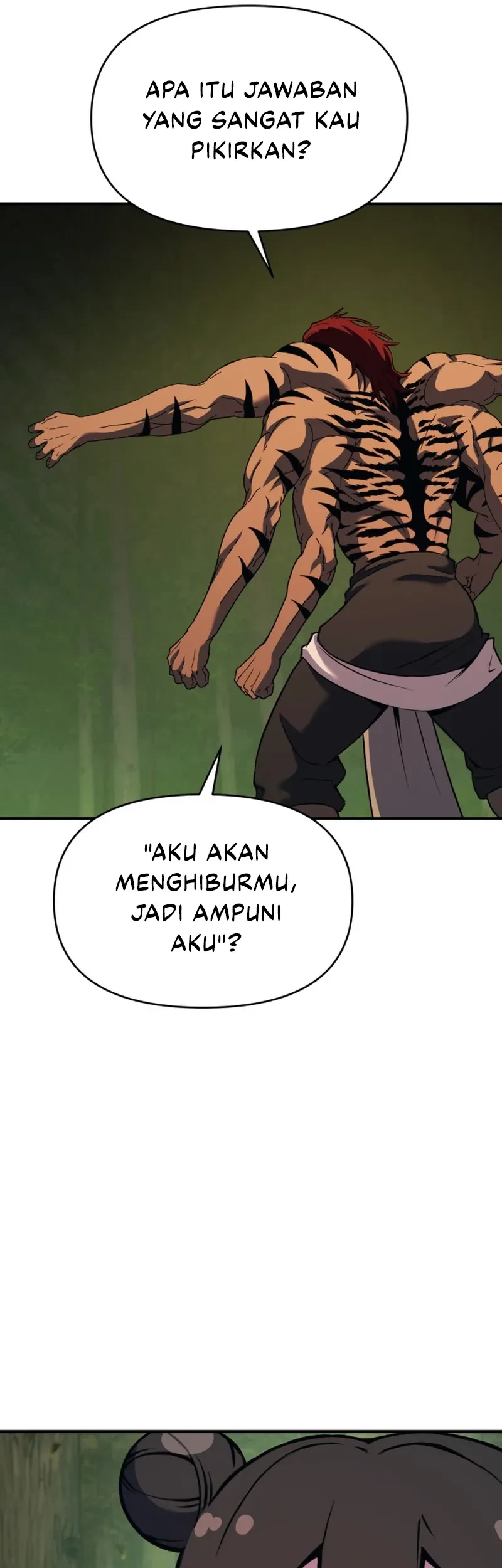 Halaman 279