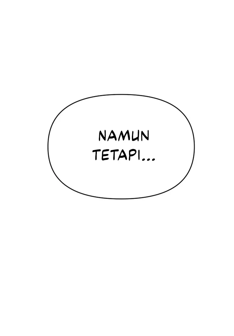 Halaman 284