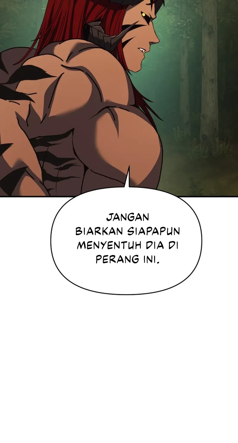Halaman 294