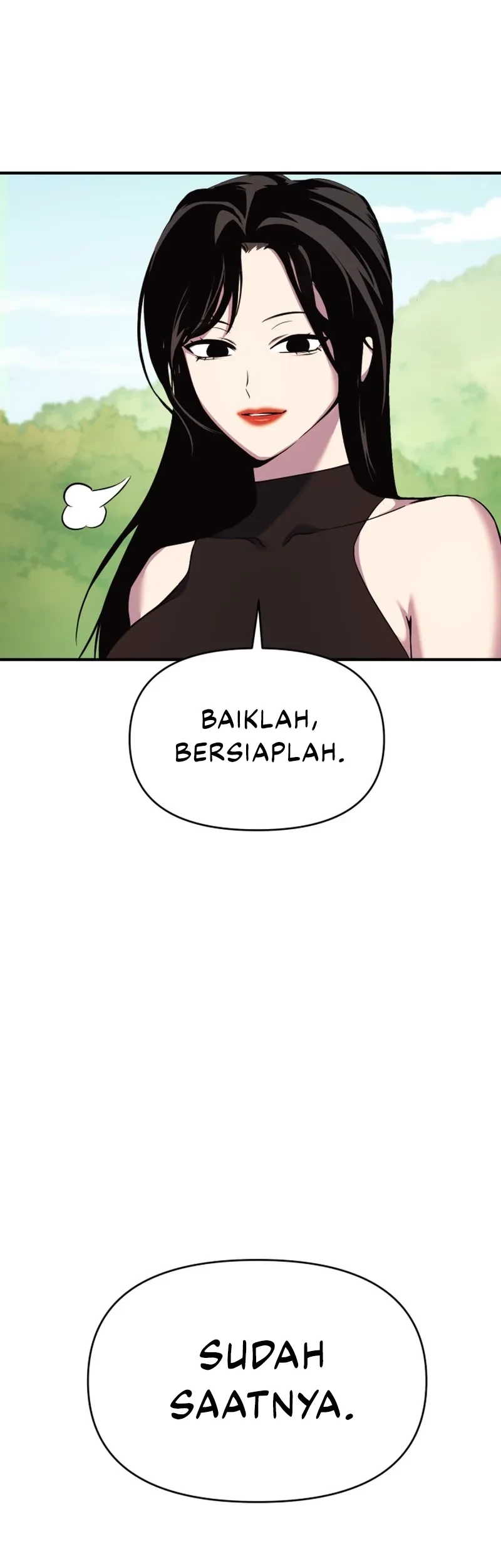 Halaman 297