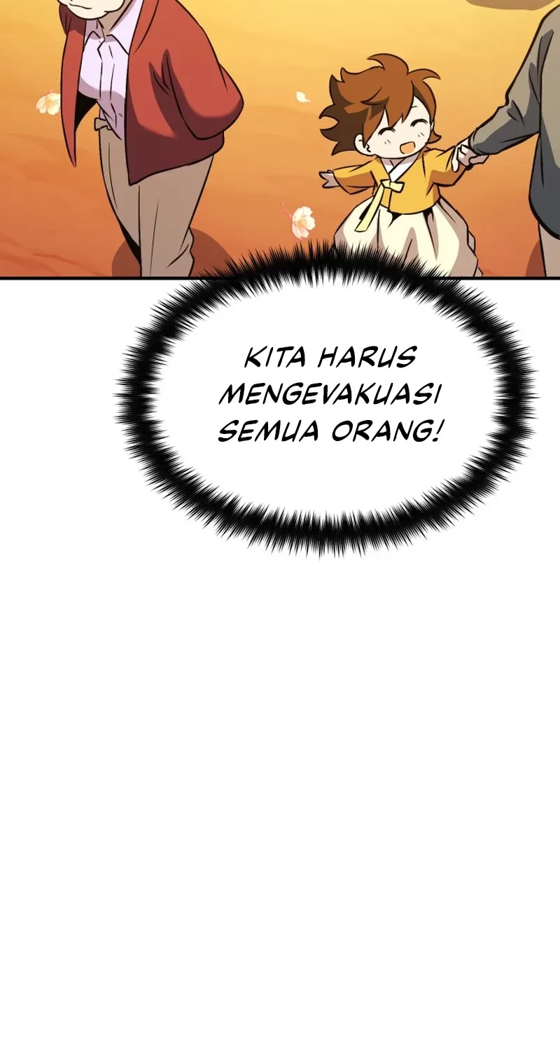 Halaman 300