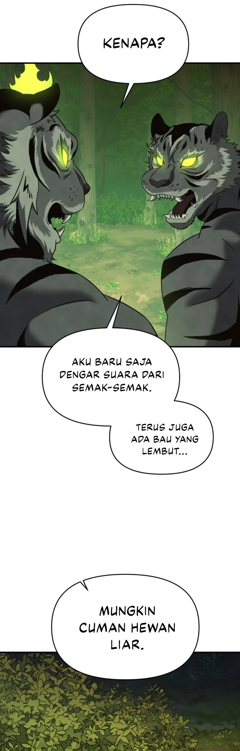 Halaman 215