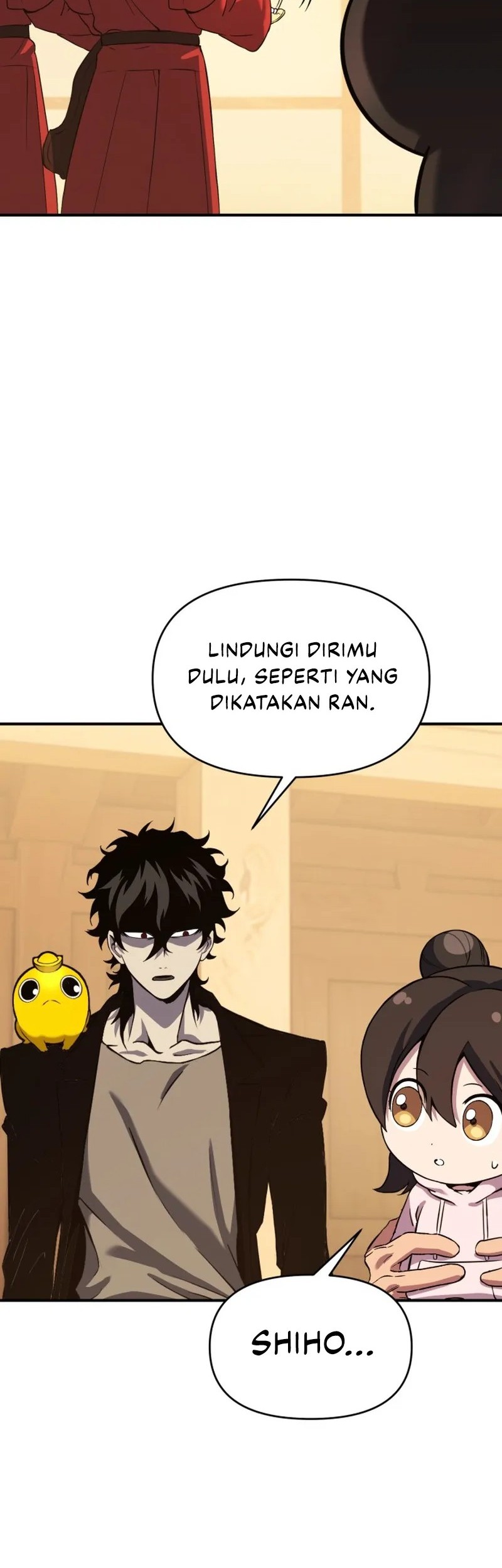 Halaman 29