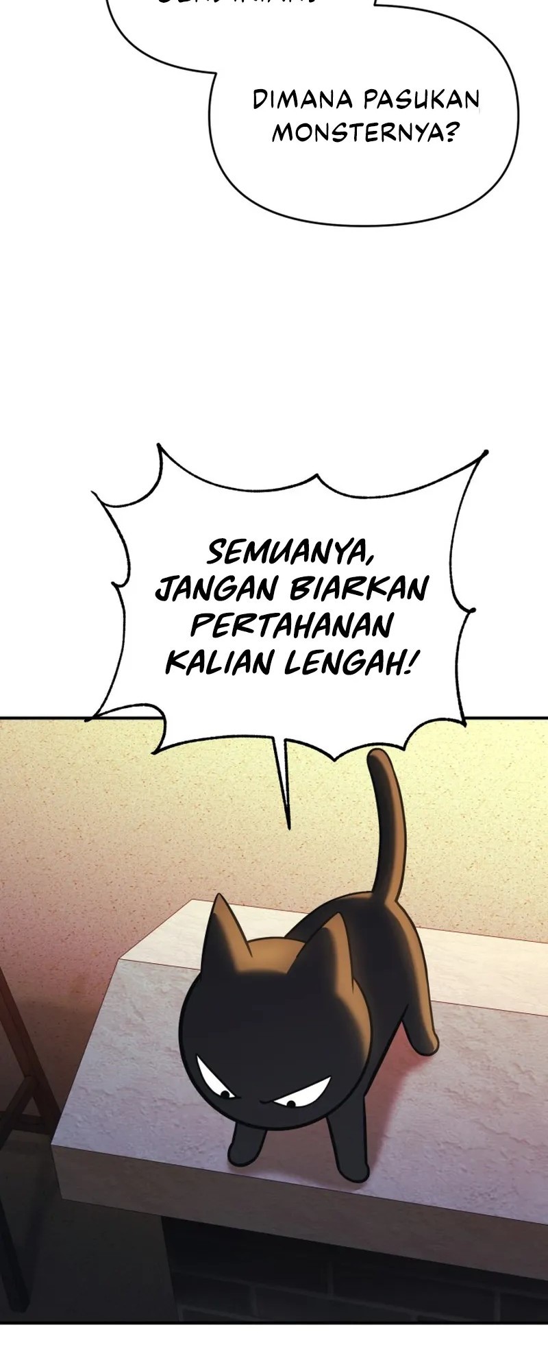Halaman 39