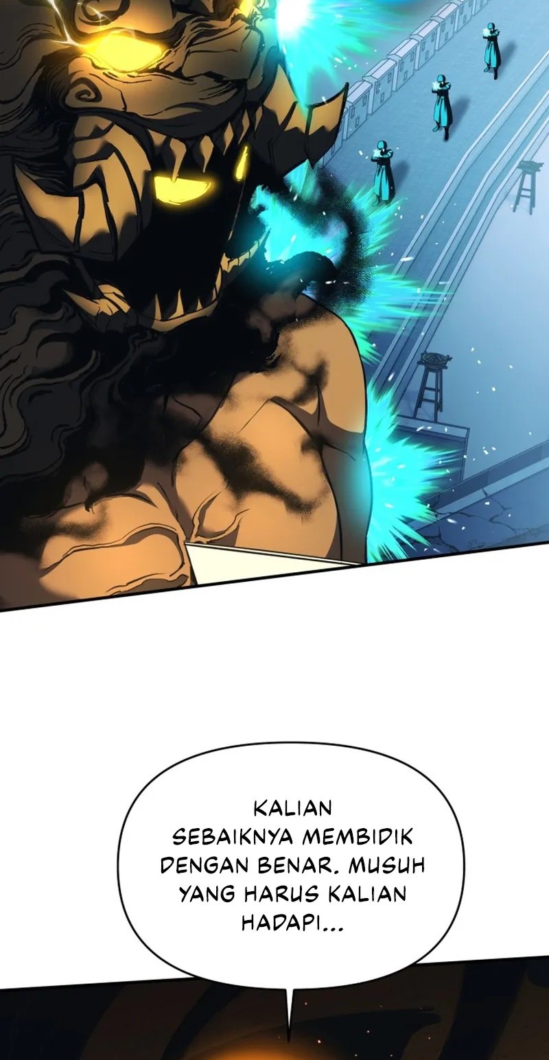 Halaman 60