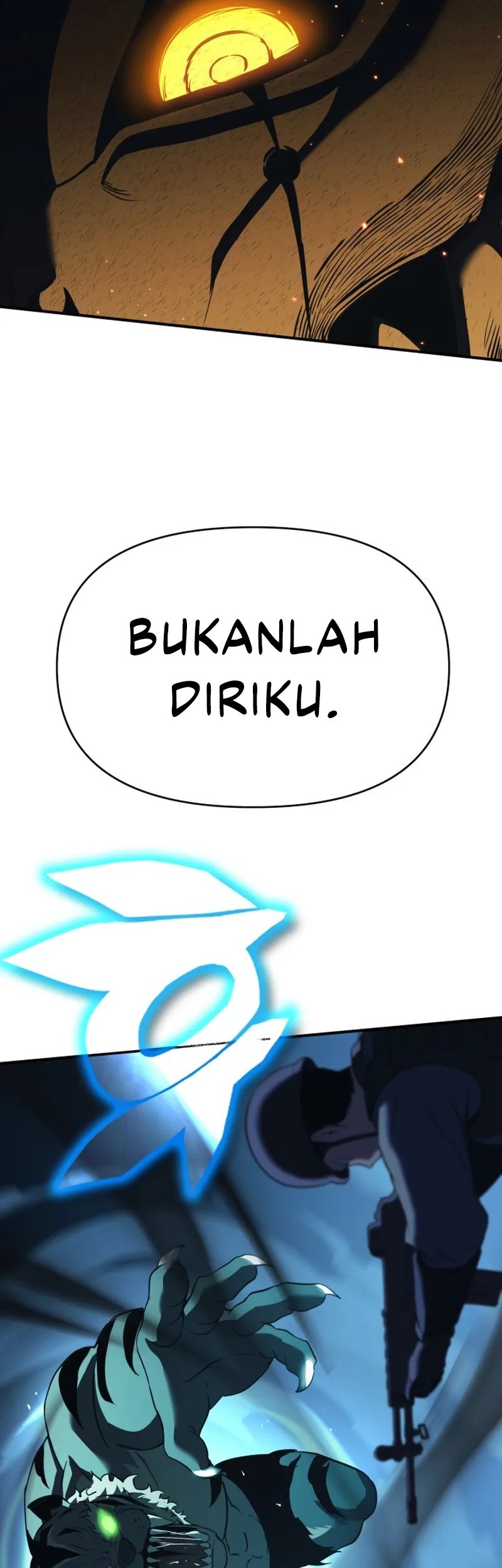 Halaman 61