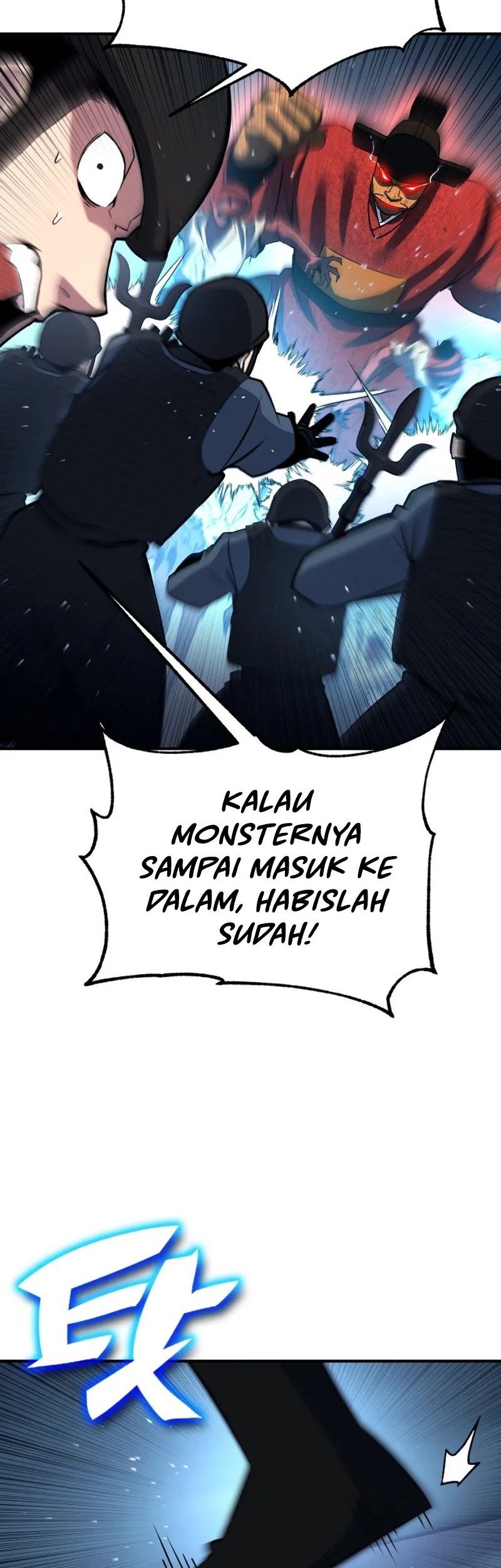 Halaman 68